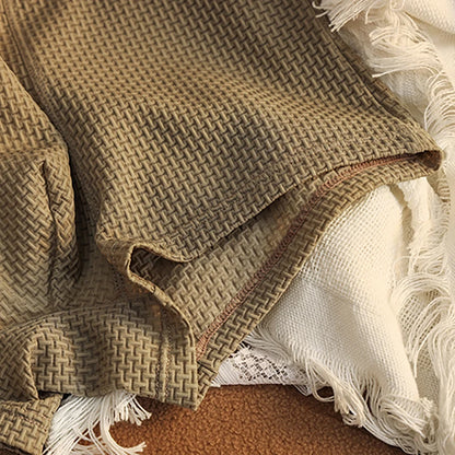 3Pcs männer Unterwäsche Eis Seide Mesh Boxer Shorts Sexy Höschen Mann Unterhose Dünne Männliche U Konvexen Dessous Großhandel viele L-6XL