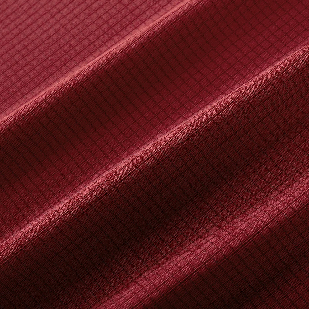 Summer Ice Silk Short Sleeve T-Shirt Men New Quick Dry Breathable Air Conditioning Outdoor Sun Protection Running Outer Wear.