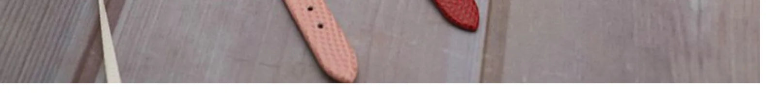 Simple Women Watches Luxury Design Leather Watch Ladies Quartz Wristwatch Womens Small Round Dial Clock Reloj Mujer.