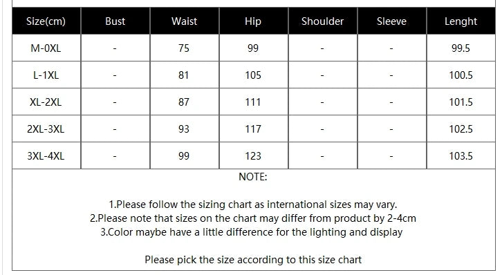 Exclusive Supply for Amazon Independent Station European and American Women's Clothing New Tight Elastic Pants Jeans  High Waist.