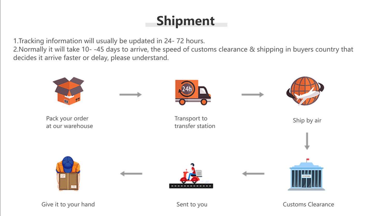 1Pcs Mini Nette Kreative Werkzeug-schlüssel Ax Zange Bohrer Herrscher Schraubendreher Spanner Schlüssel Kette Ring Schlüsselring Metall Kirsite 16 stil Geschenk