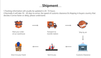 1Pcs Mini Nette Kreative Werkzeug-schlüssel Ax Zange Bohrer Herrscher Schraubendreher Spanner Schlüssel Kette Ring Schlüsselring Metall Kirsite 16 stil Geschenk