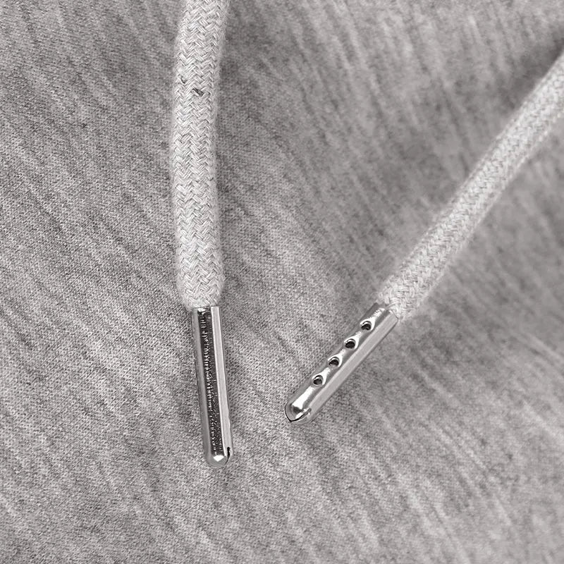 Streetwear Fashion frauen Hosen Sommer Neue Mode Spitze-up Beiläufige Dünne Vielseitige Hosen Elegante Dame Gestrickte Sport Kleidung.