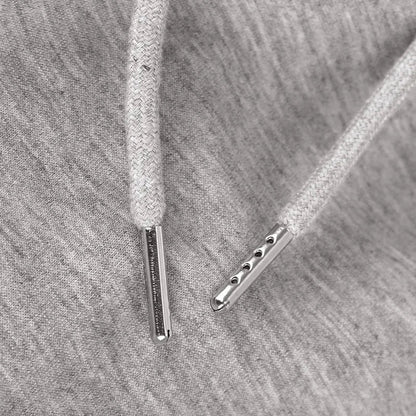 Streetwear Fashion frauen Hosen Sommer Neue Mode Spitze-up Beiläufige Dünne Vielseitige Hosen Elegante Dame Gestrickte Sport Kleidung.