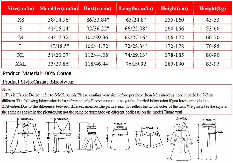 Dandelion Botanical Graphic Tshirt Hiking Shirt Botanical Print Shirt Short Sleeve Cotton Oversized Tee Women Clothing Harajuku.