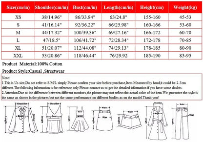 Dandelion Botanical Graphic Tshirt Hiking Shirt Botanical Print Shirt Short Sleeve Cotton Oversized Tee Women Clothing Harajuku.