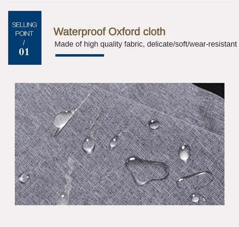 Portable Laptop Bag 14 15 15.6 Inch for Macbook Pro Huawei Xiaomi Mac Book M1 Laptop Case Notebook Accessories Laptop Sleeve.