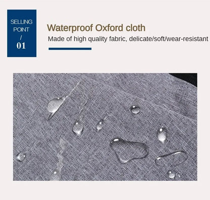 Portable Laptop Bag 14 15 15.6 Inch for Macbook Pro Huawei Xiaomi Mac Book M1 Laptop Case Notebook Accessories Laptop Sleeve.