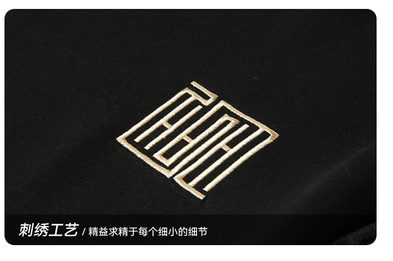 Plus Größe Frauen Sweatshirt 50-150 kg 7XL 8XL 9XL Langarm Pullover T-shirt Plus Größe Frauen Kleidung Sudaderas mujer feminino.