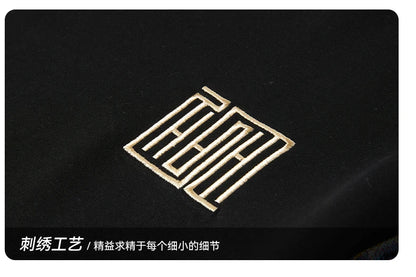 Plus Größe Frauen Sweatshirt 50-150 kg 7XL 8XL 9XL Langarm Pullover T-shirt Plus Größe Frauen Kleidung Sudaderas mujer feminino.