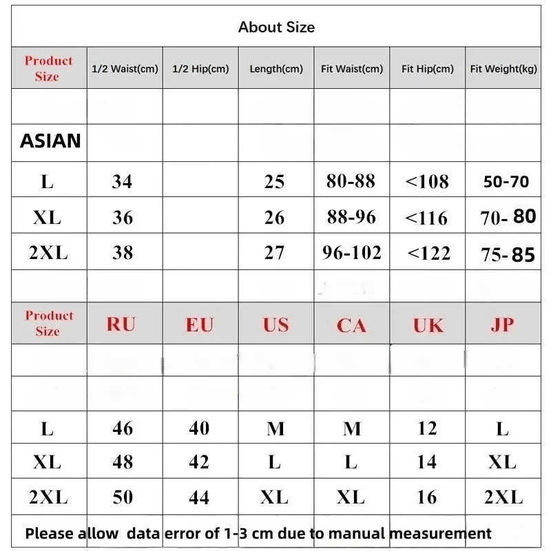 3pcstopmen's Baumwolle Boxer Unterwäsche Herrenmode Streifen gürtel einfarbige Unterhose ultra weiche bequeme Atem männliche Höschen Shorts