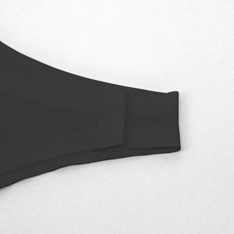 Women Spring Sexy Red Bodysuits Backless Solid Corset Slim Fashion Crossed Bodysuits Long Sleeves Casual Female Knitted Rompers