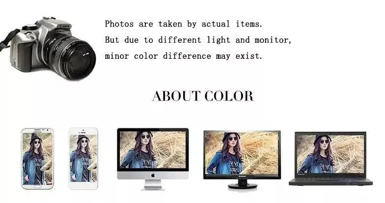 Compass Button Patch Italian Luxury Style Men's Fleece-lined Windbreaker Jacket Zippered Suitable For Outdoor Sports Hoodie.