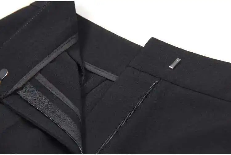 ZMEENNA Women's Two Piece Outfit Casual Long Sleeve Top And High Waist Pants Set Stylish And Comfortable Everyday Wear ZM830