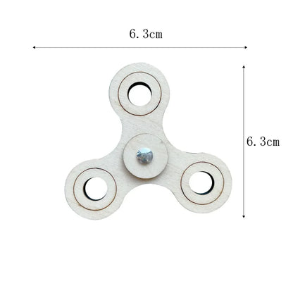 Busy Board DIY Accessories Lamps Doorbell Montessori Teaching Aids Hands-on Ability Sound Color Recognition Children Wooden Toys