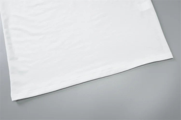 Seltsame Puss Sexy Frau Kleid Ärmellose Hohl Backless Metall Ringe Dünne Elastizität Einfache Party 2025, Sommer Trend Vestidos.