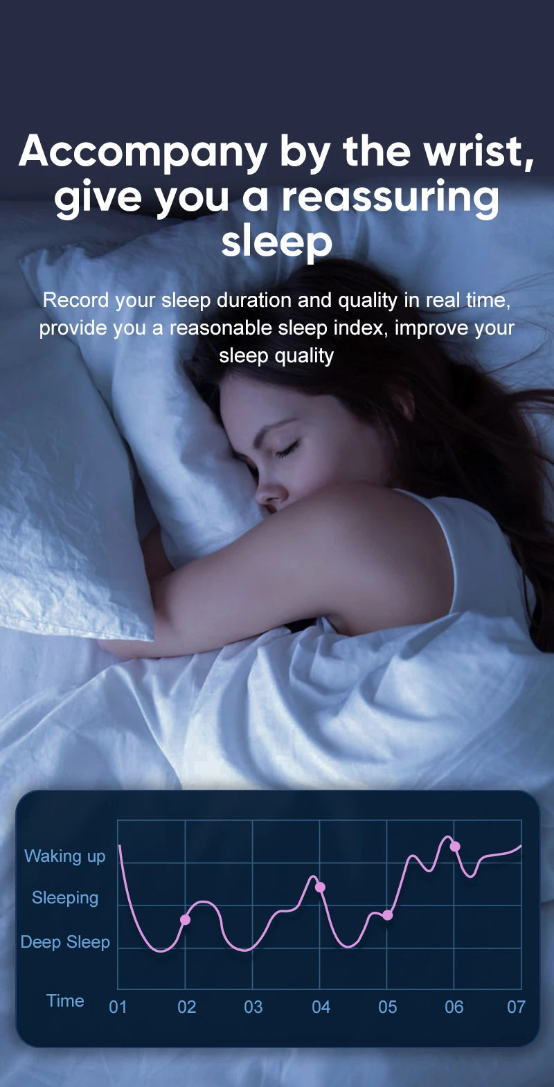 LIGE Bluetooth Call Smart Watch Women Custom Dial Steel Watches Men Sports Fitness Tracker Heart Rate Smartwatch For Android IOS.