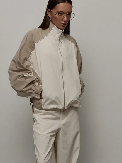 Two Piece Sets Pant Set Women Tracksuit Jogger Y2k Sweatshirts Autumn Winter Sports Elastic Waist Streetwear Pants Matching Sets.