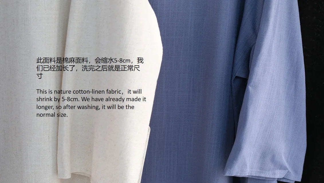 2025 Summer Arabic Muslim Women Modest Dress Eid Dubai Plain Abaya Islam Party Outfit Elegant Holiday Dresses Turkey Kaftan Robe