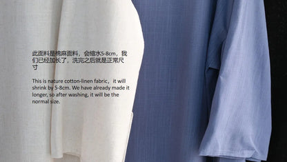 2025 Summer Arabic Muslim Women Modest Dress Eid Dubai Plain Abaya Islam Party Outfit Elegant Holiday Dresses Turkey Kaftan Robe