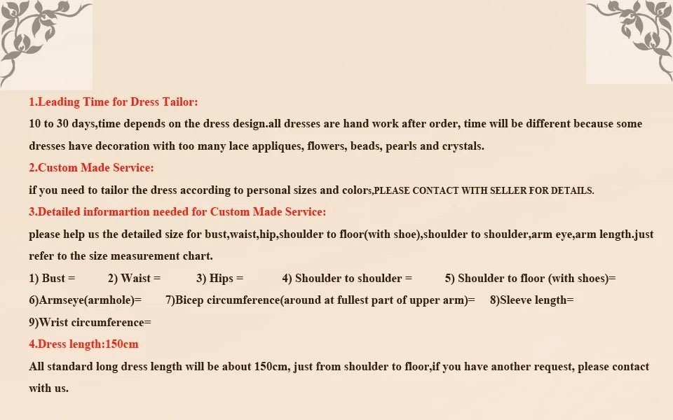 GiGiBraut Charmante A-Linie Abendkleider für Frauen Schatz Strass Falten Tüll Partykleid Vestidos De Fiesta Maßgeschneidert.