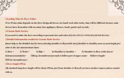 GiGiBraut Charmante A-Linie Abendkleider für Frauen Schatz Strass Falten Tüll Partykleid Vestidos De Fiesta Maßgeschneidert.