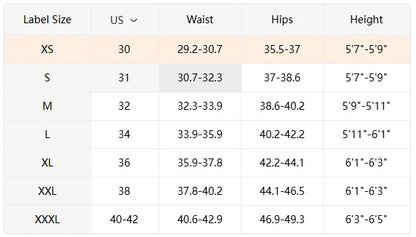 Neue Frühlings- und Herbst-Cord-Freizeithose für Herren, einfarbig mit Kordelzugtaschen, atmungsaktiv und bequem, geeignet für.