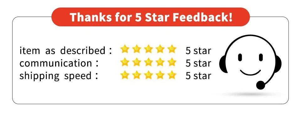 Game On Theme Video Gamer Kids Birthday Party Neon Green Gaming Next Level Up Background Baby Shower Decoration Supplies Props.