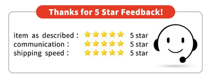 Game On Theme Video Gamer Kids Birthday Party Neon Green Gaming Next Level Up Background Baby Shower Decoration Supplies Props.