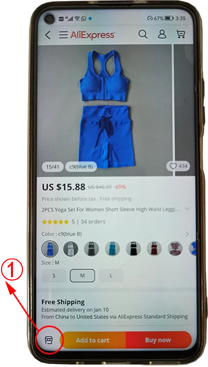 Seamless Yoga Set Gym Clothes Women's Sportswear Yoga Suits Women Fitness Set Tracksuits Sports Outfits Long Sleeve Gym Leggings.