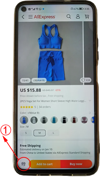 Yoga Suit High Waist Leggings Running Training Tights Sports Outfits Long Sleeve Crop Top Bra Seamless Fitenss Set Fitness Wear.