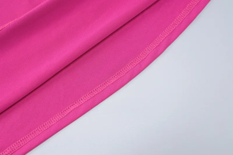 Dulzura Frauen Party Club Abend Streetwear Bodycon Bodycon Weißes Langes Kleid 2024 Sommer Kleidung Großhandel Artikel Für Business