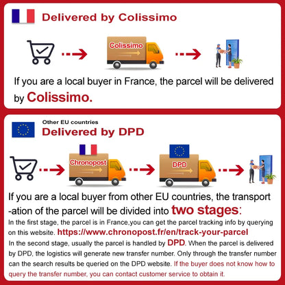 Blackview MEGA 8 [No EU Charger] Tablet 13 inch 90Hz 2K FHD+ Display 36GB(12+24) 512GB 11000mAh 50MP+13MP Android 15 Dual SIM 4G.