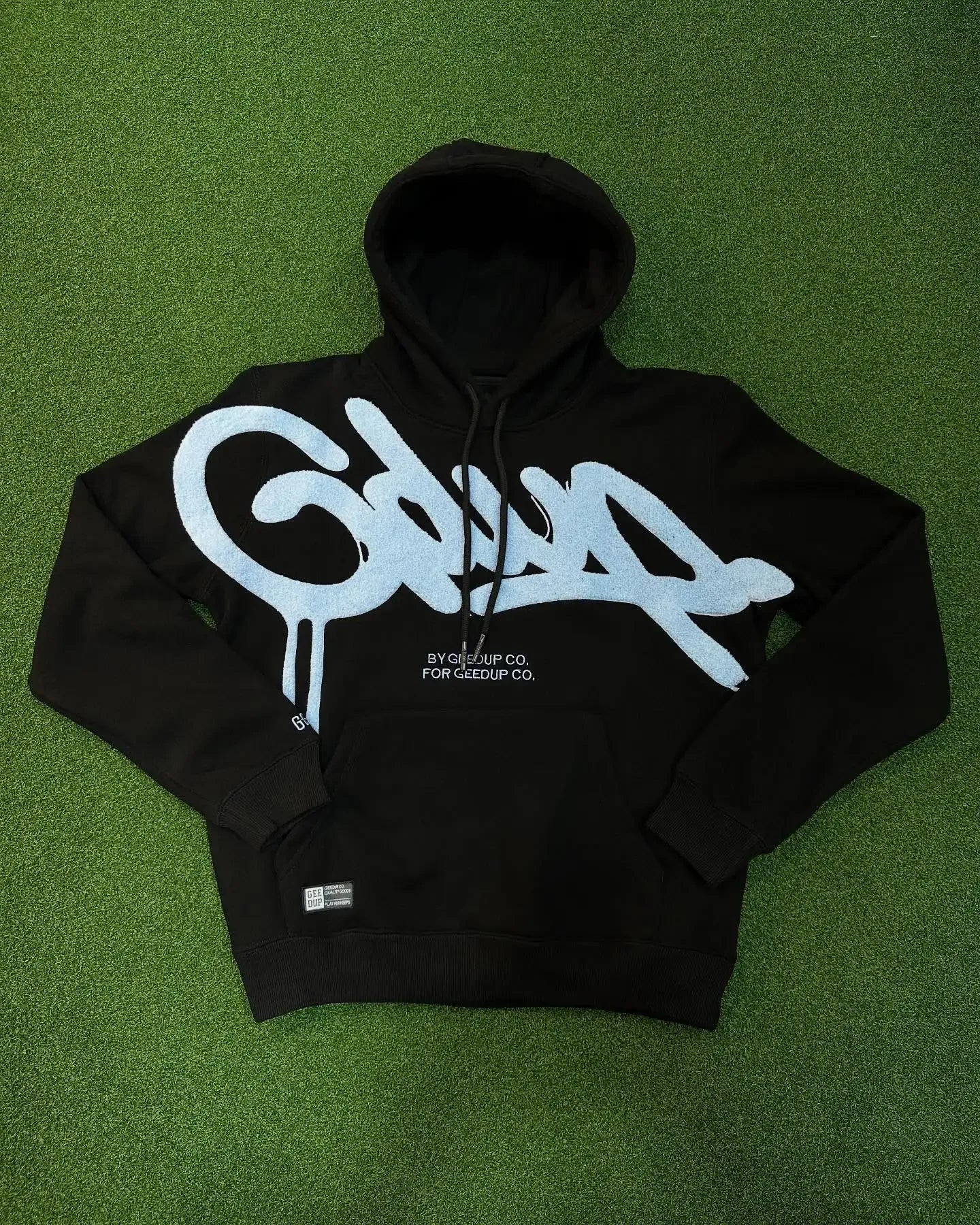 Y2K Women Clothing Fashion Vintage Letter Embroidery Hoodies Harajuku Hip Hop Punk Oversized Hoodies Sweatshirts Casual Jacket