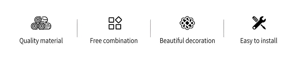 Kate Moss Fashion Modern Art Poster HD art sticky wall waterproof home living room bedroom bar aesthetic decoration.