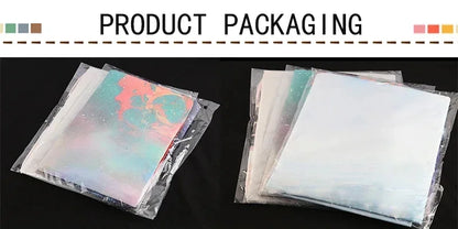 No Installation Needed - Cherry Blossom Floral Tapestry with Pink Sakura Landscape - Easy Hang Wall Decor for Living Room,.