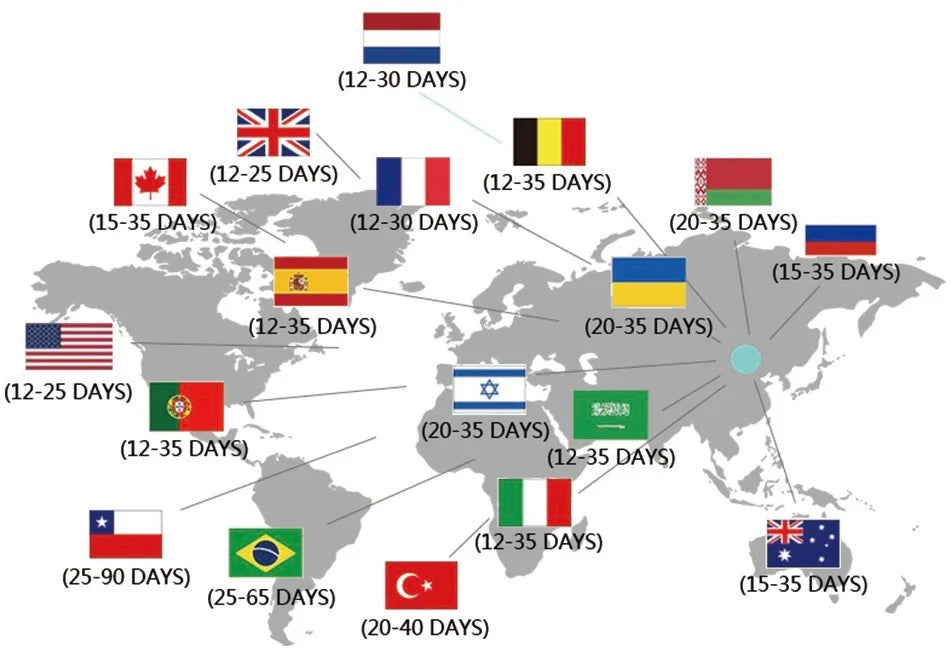 Sommer Baby Body Kinder Ärmellose Casual Einteiliges Neugeborenen Jungen Mädchen Cartoon Tier Strampler Kleinkind Overall Kleidung 0-2 jahre.