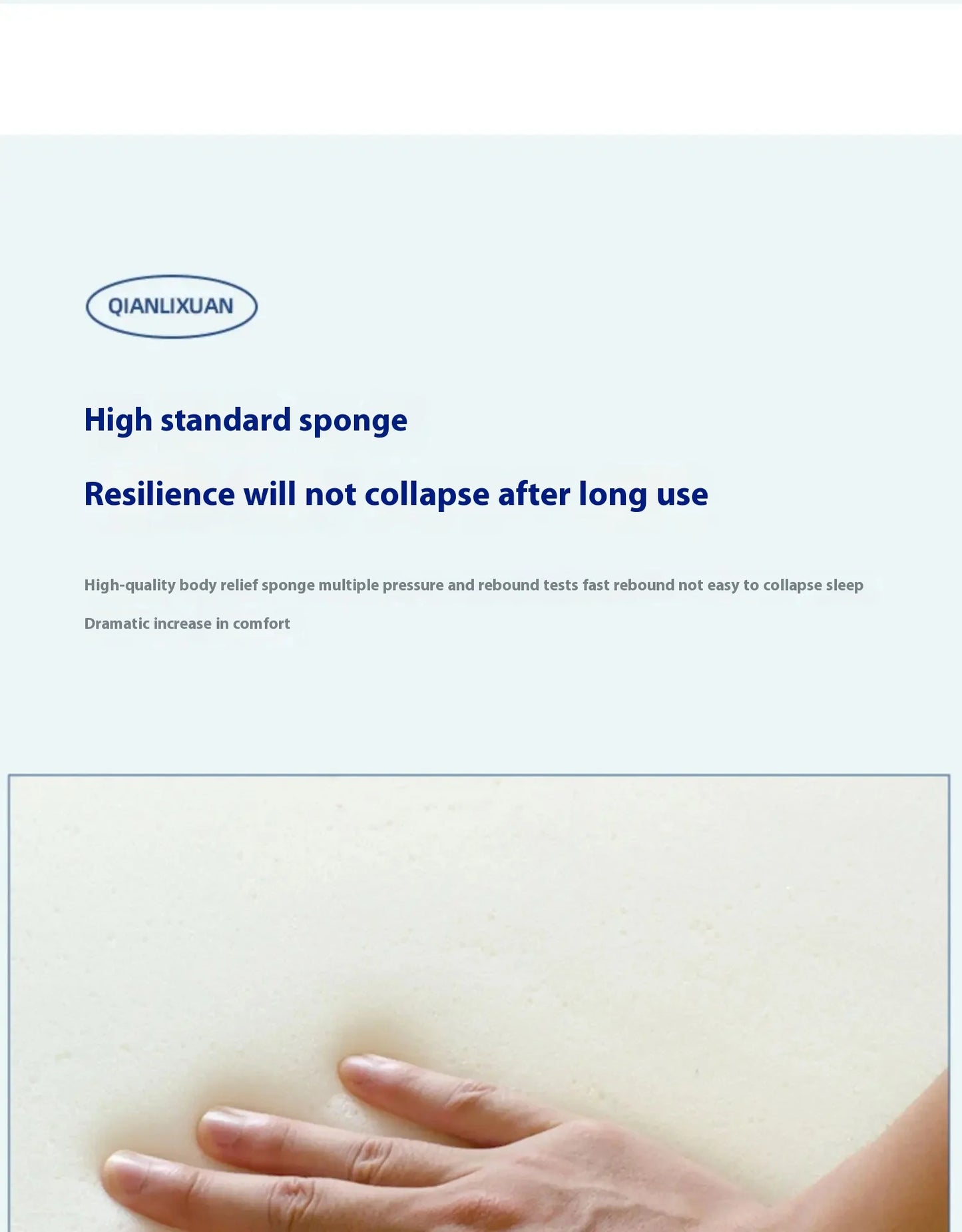 Nordic Smart Modulares Doppelbett Master Storage Luxus Designer Doppelbett Multifunktionale Leder Camas Ehe Möbel