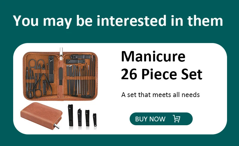 Zirconia Ceramic Pointed Tweezers Stainless Steel Tweezers with Slanted Tips Edges Eyebrows Beards Hair  Eyelash Tweezers.