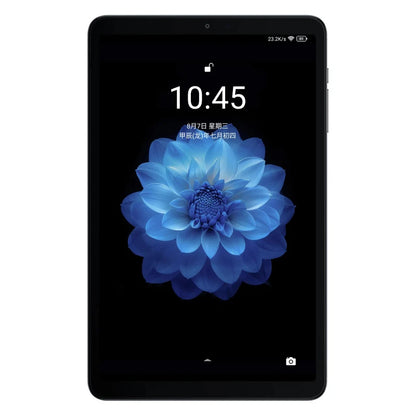 ALLDOCUBE iPlay60 mini Turbo Tablet 8.4" 60Hz Snapdragon 6 Gen1 16GB(8GB+8GB Virtual) RAM 128GB ROM WiFi 5500mAh Android 14.