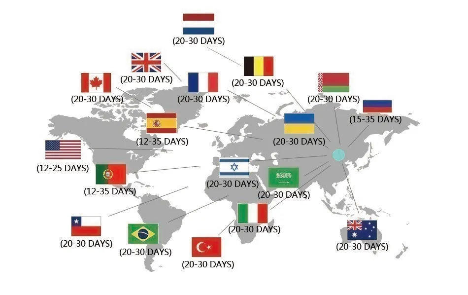 Baby Sommer kurz ärmel ige Baumwolle Anime Overall Jungen Mädchen Rollenspiel Kostüme Baby Kurzarm Body suits Kinder Stram pler