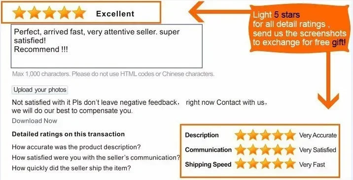 Designer Woman Breathable High Top Black White Boots Women Casual Sport Shoes Platform Hidden Increasing Sneakers Leather Shoe