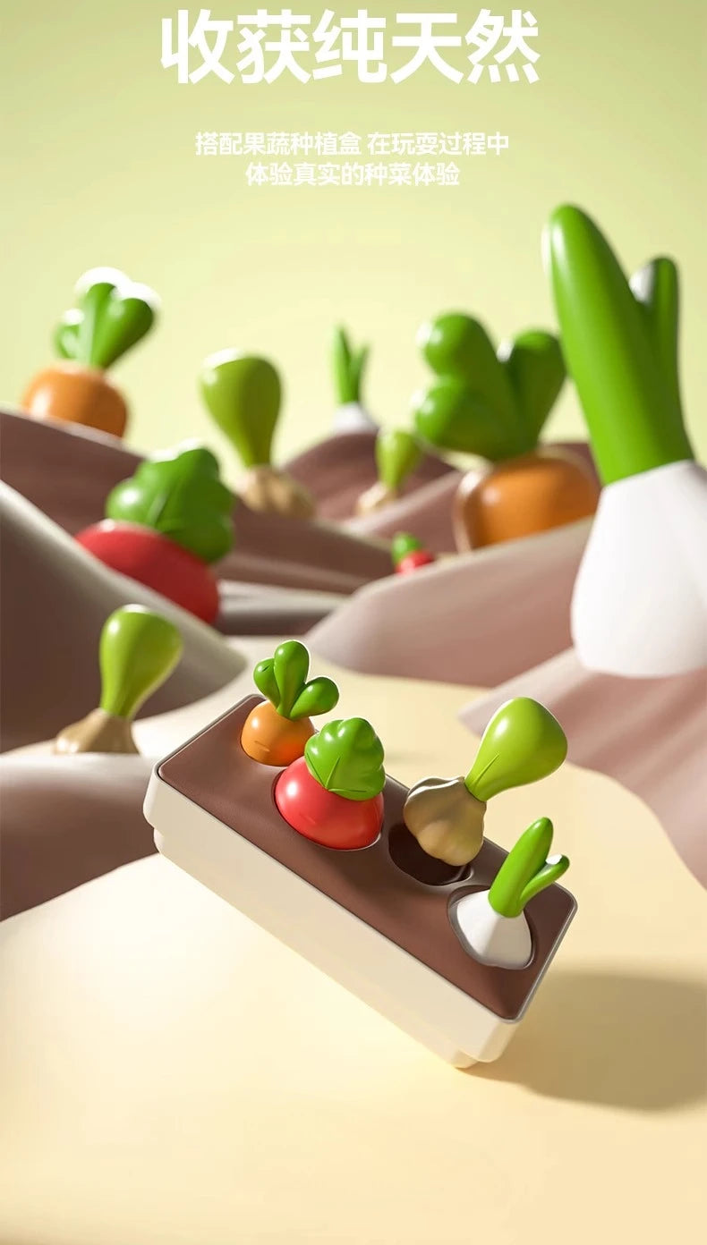 Children's kitchen toys play house cooking simulation kitchen set baby.