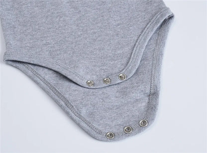 Neue Mode Baby Mädchen Jungen Body 0-24 Monate Kurzarm Neugeborenen Sommer Baumwolle Kleidung Weiche Outwear