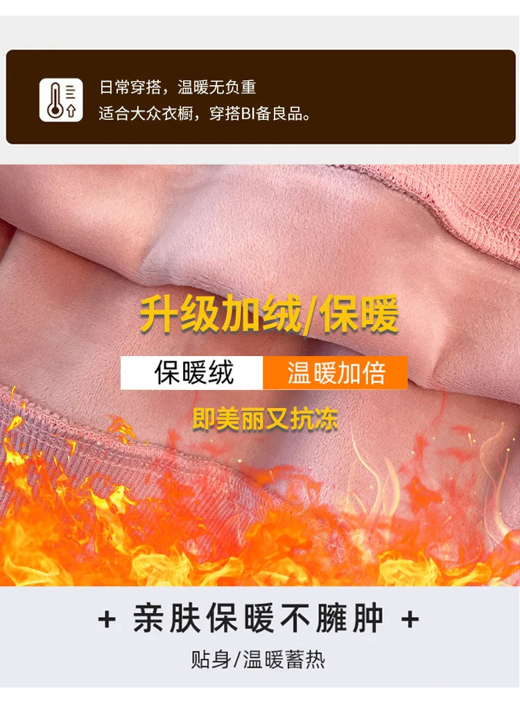 175 kg Plus Size Damen Büste 170 Frühling Herbst Lose Rundhals Langarm Bedrucktes Sweatshirt Schwarz Rosa 5XL 6XL 7XL 8XL 9XL.