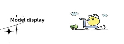 Korean College Style Half-length Shorts Floral Pants White Short-sleeved Set 2025 Versatile New Model Cotton V-neck T-shirt.