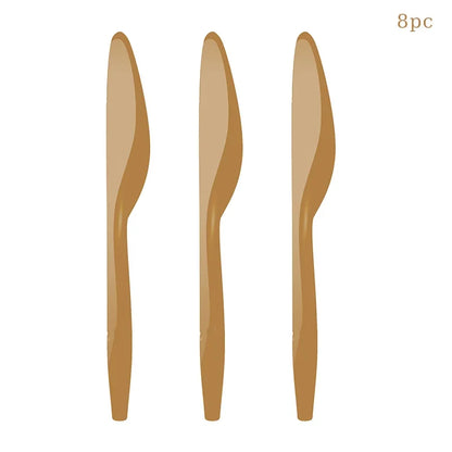 Cartoon Tiere Party Einweg Geschirr Wilde Bär Fuchs Wald Tiere Party DIY Dschungel Safari Alles Gute Zum Geburtstag Baby Dusche Dekor.