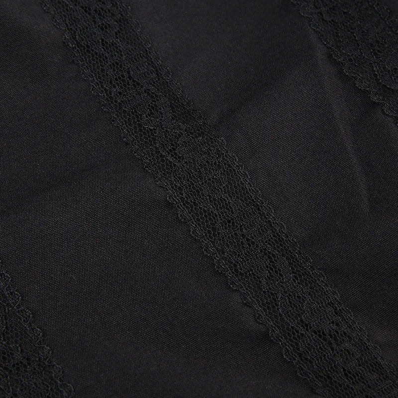 Weiß Spitze Up Rüschen Backless Sexy Kleider Frauen 2023 Roben Elegante Abend Party Kleid Bodycon Mini Sommer Kleid Vestidos