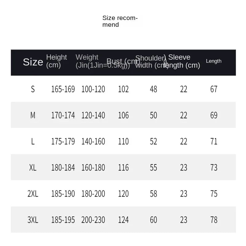 Summer Light Green Heavy Weight 300G Short Sleeved T-shirt Cotton  Men's Loose Casual Base Shirt Korean Tee Women's.