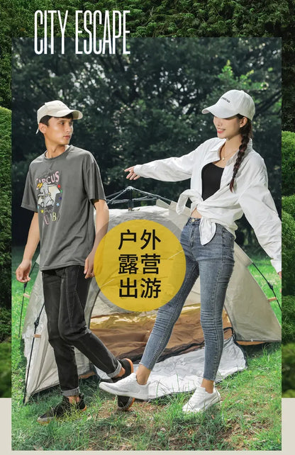 Sommer Breite Schuhe Männer Barfuß Breite Kappe Weichen Sohlen Outdoor Jogging Lace Up Casual Sneaker Atmungsaktive Laufschuhe Tenis Jeans.